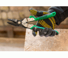 Tijeras Corta Chapas Corte a la derecha FATMAX® Pro - ERGO