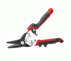 Tijeras Corta Chapas Corte a la izquierda FATMAX® Pro - ERGO