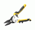 Tijeras Corta Chapas Corte recto FATMAX® Pro - ERGO