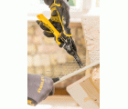 Tijeras Corta Chapas Corte recto FATMAX® Pro - ERGO
