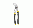 Alicate Pico de Loro STANLEY® FATMAX® 8