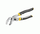 Alicate Pico de Loro STANLEY® FATMAX® 8