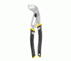 Alicate Pico de Loro STANLEY® FATMAX® 10