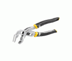 Alicate Pico de Loro STANLEY® FATMAX® 10