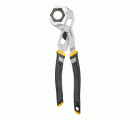 Alicate Pico de Loro STANLEY® FATMAX® 10