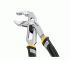 Alicate Pico de Loro STANLEY® FATMAX® 10