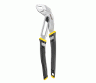 Alicate Pico de Loro STANLEY® FATMAX® 12
