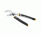 Alicate Pico de Loro STANLEY® FATMAX® 12