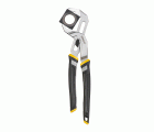 Alicate Pico de Loro STANLEY® FATMAX® 12
