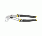 Alicate Pico de Loro STANLEY® FATMAX® 12