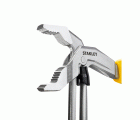 Alicate Pico de Loro STANLEY® FATMAX® 12