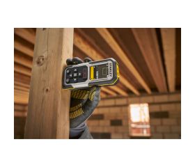 Medidor láser 60m - LDM