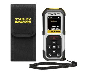 Medidor láser 60m - LDM