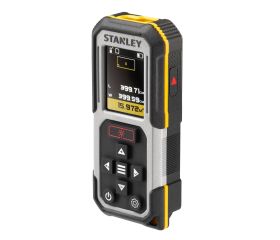 Medidor láser 60m - LDM