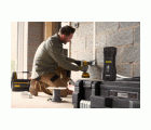 MEDIDOR DE DISTANCIAS STANLEY® FATMAX®  50m (FLM165)