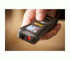MEDIDOR DE DISTANCIAS STANLEY® FATMAX®  50m (FLM165)