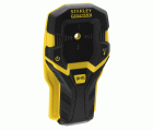 Detector de estructuras, cables con corrientes y metal S200
