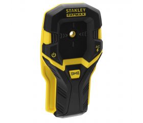 Detector de estructuras, cables con corrientes y metal S200
