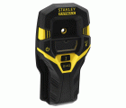 Detector de estructuras, cables con corrientes y metal S300
