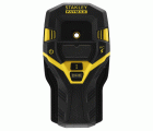 Detector de estructuras, cables con corrientes y metal S300