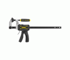 Sargento Híbrido FATMAX® 300mm