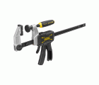 Sargento Híbrido FATMAX® 300mm