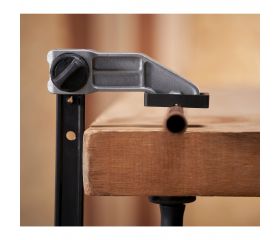 Sargento Híbrido FATMAX® 300mm