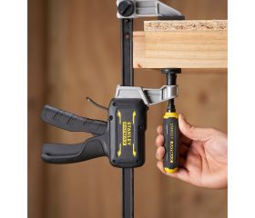 Sargento Híbrido FATMAX® 300mm