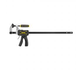 Sargento Híbrido FATMAX® 450mm