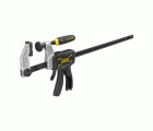 Sargento Híbrido FATMAX® 450mm