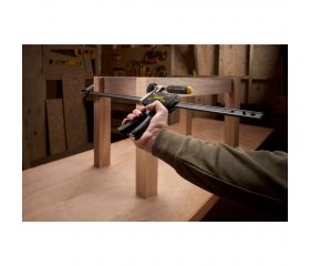 Sargento Híbrido FATMAX® 450mm