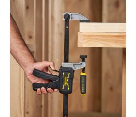 Sargento Híbrido FATMAX® 450mm