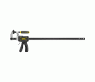 Sargento Híbrido FATMAX® 600mm