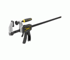 Sargento Híbrido FATMAX® 600mm