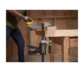 Sargento Híbrido FATMAX® 600mm