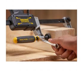 Sargento Híbrido FATMAX® 600mm