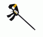 Sargento STANLEY® FATMAX® Monomanual S 110mm