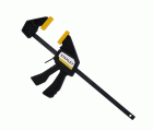 Sargento STANLEY® FATMAX® Monomanual S 110mm