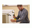 Sargento STANLEY® FATMAX® Monomanual S 110mm