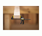 Sargento STANLEY® FATMAX® Monomanual S 110mm