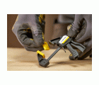 Sargento STANLEY® FATMAX® Monomanual S 110mm