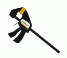 Sargento STANLEY® FATMAX® Monomanual M 150mm