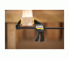 Sargento STANLEY® FATMAX® Monomanual M 150mm