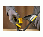 Sargento STANLEY® FATMAX® Monomanual M 150mm