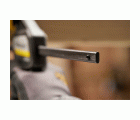 Sargento STANLEY® FATMAX® Monomanual M 150mm
