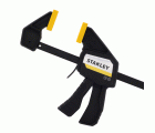 Sargento STANLEY® FATMAX® Monomanual M 150mm
