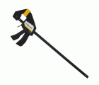 Sargento STANLEY® FATMAX® Monomanual M 300mm