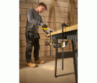 Sargento STANLEY® FATMAX® Monomanual M 300mm