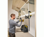 Sargento STANLEY® FATMAX® Monomanual M 300mm