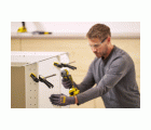 Sargento STANLEY® FATMAX® Monomanual M 300mm